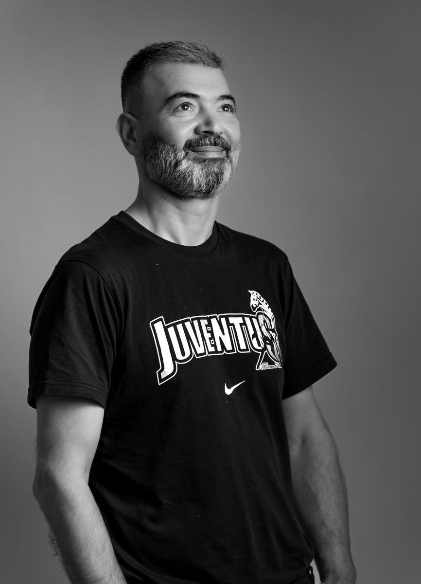 Ercan, technicien transport et manutention