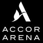 Accor Arena