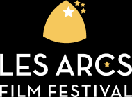 Les Arcs Film Festival