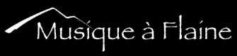 Musique à Flaine