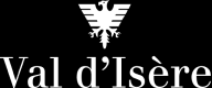 Festival Val d'Isère