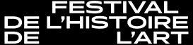 Festival de l'histoire de l'art