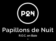 Papillons de Nuit