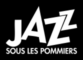 Jazz sous les Pommiers
