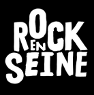 Rock en Seine