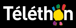 Téléthon
