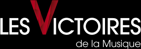 Les Victoires de la Musique