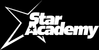 Star Academy