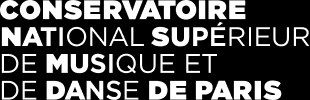 Conservatoire national supérieur de musique et de danse de Paris