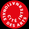 Cité internationale des arts