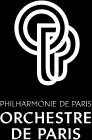 Orchestre de Paris