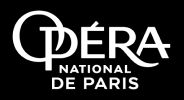 Opéra National de Paris
