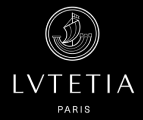 Hôtel Lutetia Paris