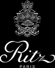 Hôtel Ritz Paris