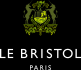 Le Bristol Paris