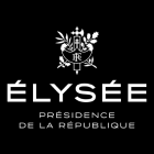 Présidence de la République, Élysée